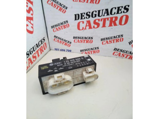 Блок предохранителей 1J0919506E, 1J0919506E   Audi A3 S3 8L    