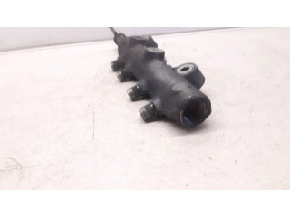 Vstřikovací lišta Mazda 6 pro naftový motor 2.0