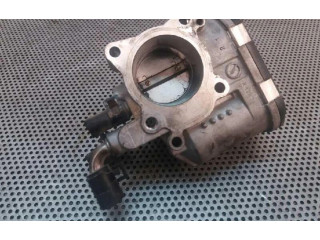 Форсунка 3510004200, CABEZALINYECCION    KIA Rio   