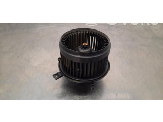 Вентилятор печки       Maserati Levante