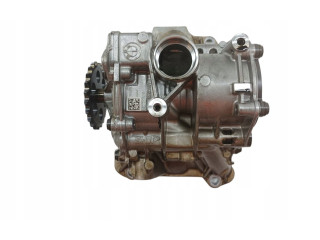 Čerpadlo oleje 8513756, B47 BMW 5 G30 G31