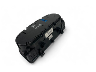 Přístrojová deska Volkswagen Caddy 2014 2K0920876F