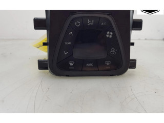 Блок управления климат-контролем 5590YV010, 5590YV010   Peugeot 108