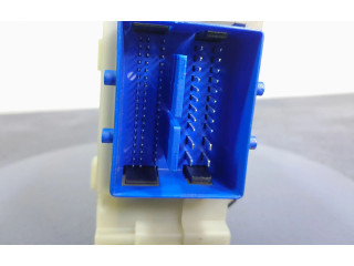 Блок предохранителей 6G9T-14C256-GF, 6G9T-14C256-GF Volvo S80