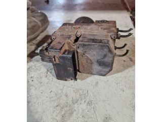 Блок АБС 0273004655 Opel Meriva A 2003 - 2010 года