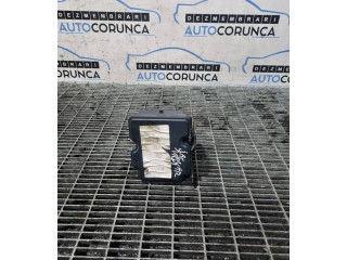 Блок АБС    Jaguar  F-Pace  2016 -  года