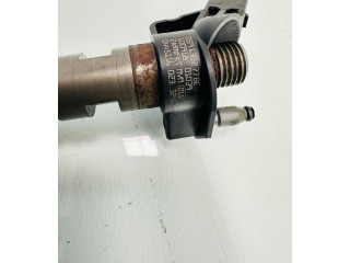 Комплект системы впрыска топлива 059130277BE, 059130755bb Audi Q5 SQ5