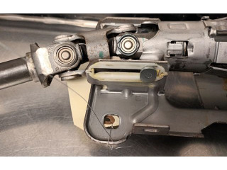 Вентилятор печки    4123HE   Peugeot 3008 I