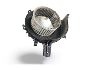 Вентилятор печки    3137231031, EB1D1S1B3C   Skoda Citigo