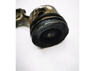 Блок комфорта 7152359   Lexus IS 220D-250-350   