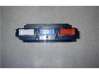 Блок управления кондиционера воздуха / климата/ печки (в салоне) 7M5907040N Ford Galaxy