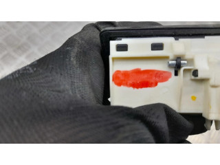 Ручка (с камерой) задней крышки