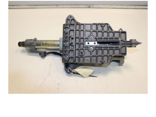    Рулевая рейка A1694604016, 0916703941   Mercedes-Benz A W169 2004 - 2012 года