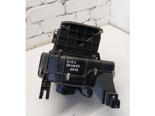 Вентилятор печки 1505611 Ford Ranger