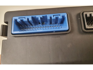 Блок управления 32230520, 32230520AA Polestar 2