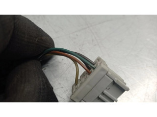 Зеркало электрическое правое MG ZR 2001-2005 года