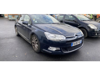 Дисплей    NT   Citroen C5