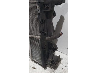 Vstřikovací lišta Mercedes-Benz C W204