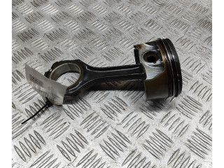 Píst A2780301117, A2780300520 Mercedes-Benz CLS C218 X218 M 278.922