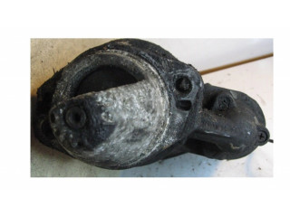 Стартер 2005834 Mercedes-Benz 100 W631