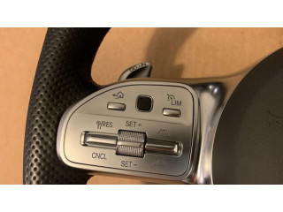 Volant Mercedes-Benz S W222 2014 A0004609908, A0008608300