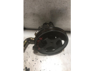 Шкив распределительного вала / ванус Daihatsu Sirion