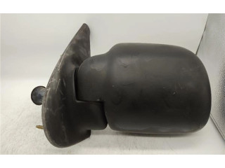 Zpětné zrcátko  Renault Kangoo I 2000  010398, 010398  