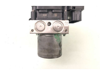 Блок АБС 2265106582, 0265293235   Subaru  Forester SK  2018 -  года