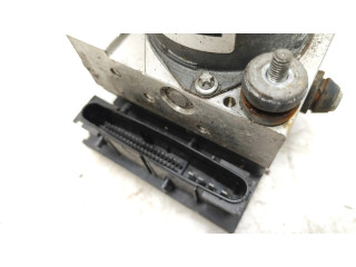 Блок АБС 51792630, 0265235357   Alfa Romeo  GT  