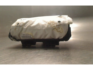 Подушка безопасности пассажира Fiat Punto (199)