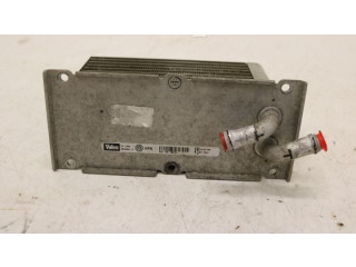 Интеркулер 03C145749B Volkswagen Golf VI