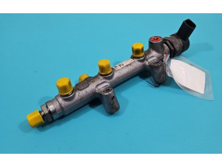 Vstřikovací lišta 059130090CA, IMPRK1409704 Audi A8 S8 D4 4H CDT