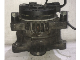 Генератор 9646477580, 9646477580 Citroen Xsara Picasso