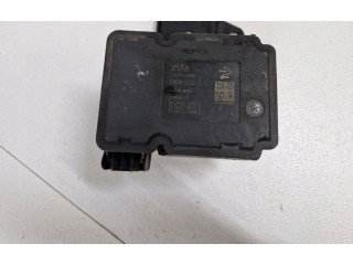 Jednotka ABS 2584017025804513 Chevrolet HHR