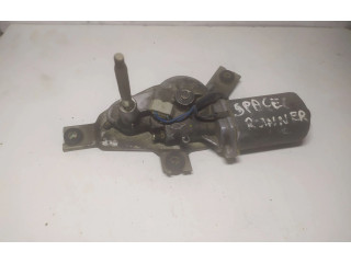 Моторчик заднего дворника WM32081S Mitsubishi Space Runner