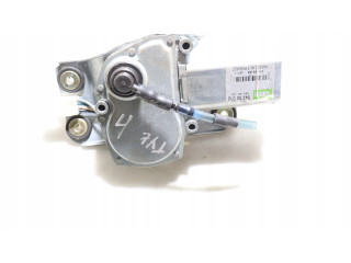 Моторчик заднего дворника Rover 75