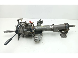 Руль KIA Sorento  2002 - 2009 года 563003E010      