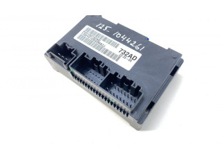 Блок управления редуктора коробки передач (раздатки) 05150732AD, P05150732AE Jeep Grand Cherokee