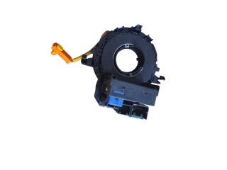 Подрулевой шлейф SRS Mitsubishi Outlander