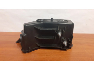 Pojistková skříňka Крышка ящика предохранителей 8727, A4475450069   Mercedes-Benz Vito Viano W447 2019