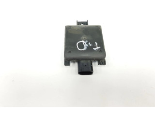 Блок управления 2Q0907686E, 2Q0907686E   Cupra Formentor