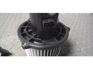 Электрический вентилятор радиаторов Chevrolet Matiz - года