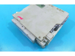 Блок комфорта 070424-0770, IMPRK1189621 Lexus LS 460 - 600H