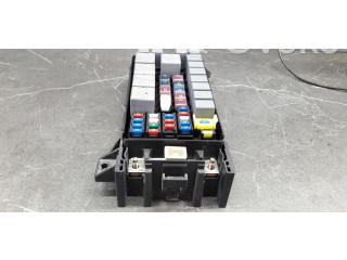 Pojistková skříňka 919504D050, 919504D050 KIA Carnival 2007