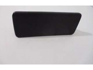 Дисплей    9847474880   Jeep Avenger