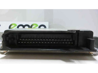 Řídící jednotka 0261204048, CENTRALITAMOTORUCE Toyota Carina T190