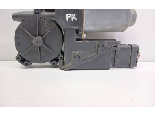 Генератор Renault Laguna II