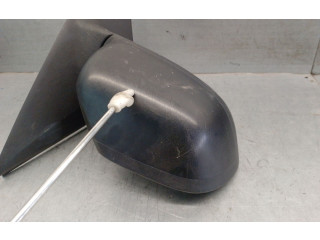 Зеркало электрическое Dacia Dokker 2012 - года