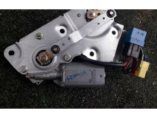 Моторчик заднего дворника 53202102    Citroen Xantia