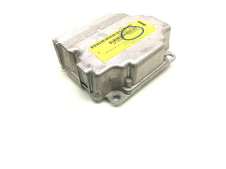 Блок подушек безопасности P8635A053, DDPPSC   Citroen C-Crosser